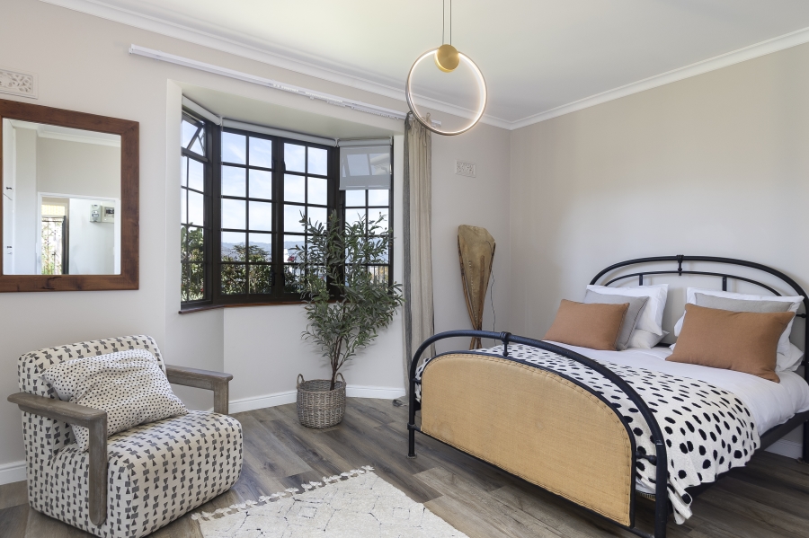 2 Bedroom Property for Sale in Roundhay Western Cape